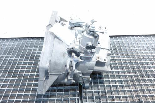 Cutie de viteze manuala, cod GM55564375, Opel Astra J Combi, 2.0 CDTI, A20DTH, 6 vit man (idi:707468)