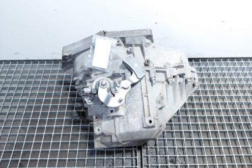 Cutie de viteze manuala, cod GM55564375, Opel Astra J Combi, 2.0 CDTI, A20DTH, 6 vit man (idi:707468)
