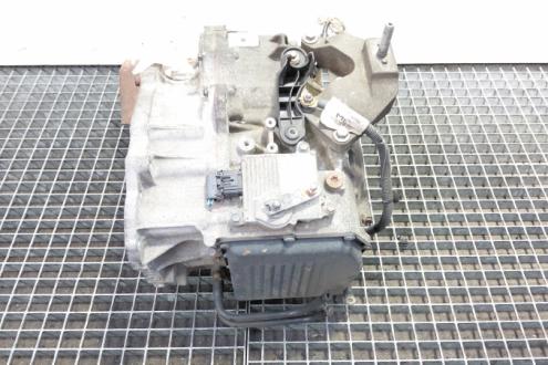 Cutie de viteze automata, cod 7G91-7002-AB, Ford S-Max 1, 2.0 TDCI, QXWA (idi:707469)
