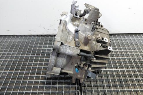 Cutie de viteze manuala, cod 55186620, Opel Astra H Combi, 1.3 CDTI, Z13DTJ, 6 vit man (idi:707471)