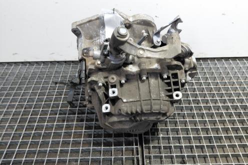 Cutie de viteze manuala, cod 55186620, Opel Astra H GTC, 1.3 CDTI, Z13DTJ, 6 vit man (idi:707471)