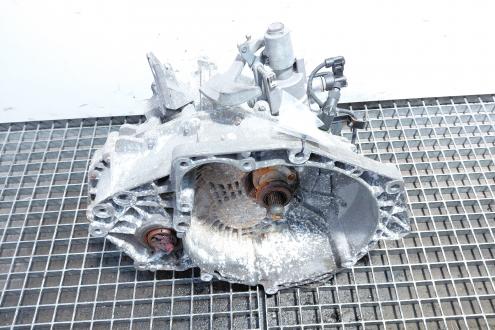 Cutie de viteze manuala, cod GM55564375, Opel Astra J Sedan, 2.0 CDTI, A20DTH, 6 vit man (idi:707474)