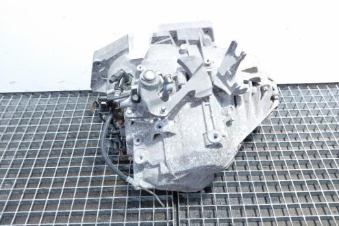 Cutie de viteze manuala, cod GM55564375, Opel Astra J Sedan, 2.0 CDTI, A20DTH, 6 vit man (idi:707474)