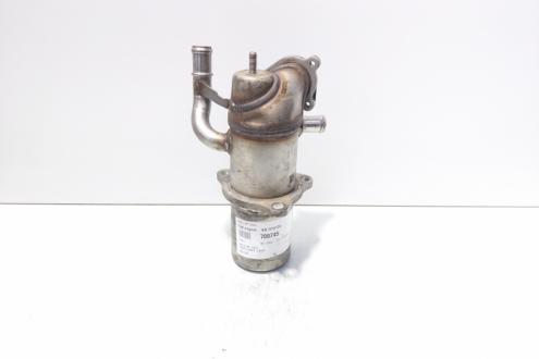 Racitor gaze, cod 04L131512A, Audi A6 Avant (4G5, C7) 2.0 TDI, DDDA (idi:708745)