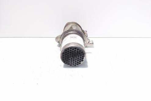 Racitor gaze, cod 04L131512A, Audi A6 Avant (4G5, C7) 2.0 TDI, DDDA (idi:708745)