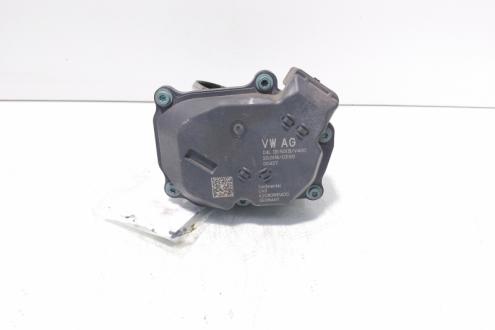 Egr cu clapeta, cod 04L131501B, Audi A6 (4G2, C7) 2.0 TDI, DDDA (id:708750)