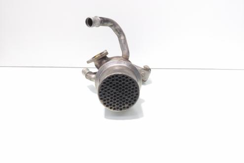 Racitor gaze, cod 04L131512, Seat Leon ST Combi (5F8) 1.6 TDI, CLH (idi:708758)