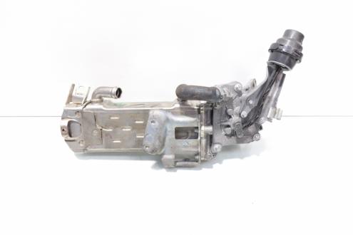 Racitor gaze, cod A6511400675, Mercedes Clasa CLA Shooting Brake (X117) 2.2 CDI, OM651930  (idi:708823)