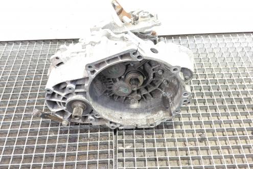 Cutie de viteze manuala, cod GRF, Audi A3 (8P1) 2.0 TDI, BKD, 6 vit man (idi:708222)