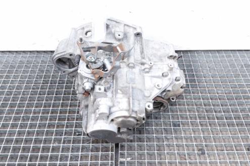 Cutie de viteze manuala, cod GRF, Audi A3 Sportback (8PA) 2.0 TDI, BKD, 6 vit man (idi:708222)