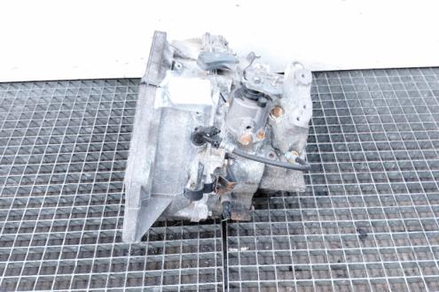 Cutie de viteze manuala, cod GM55564375, Opel Astra J Sedan, 2.0 CDTI, A20DTH, 6 vit man (idi:708226)