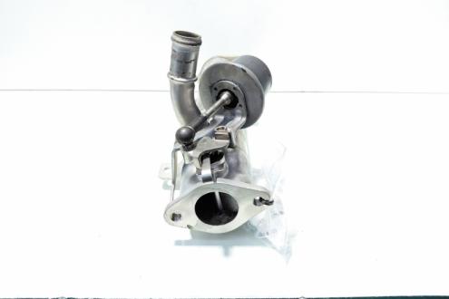 Racitor gaze, cod 03L131512L, Audi A3 Cabriolet (8P7) 2.0 TDI, CBA (idi:709920)