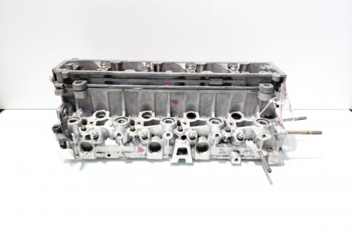 Chiulasa cu ax, cod 9634963010, Peugeot Partner (II) Tepee 2.0 HDI, RHY (id:710051)