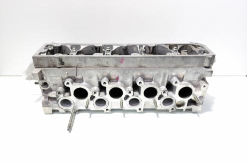 Chiulasa cu ax, cod 9634963010, Peugeot Partner (II) Tepee 2.0 HDI, RHY (id:710051)