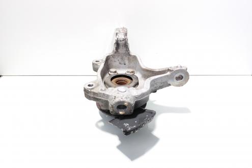 Fuzeta dreapta fata, Renault Laguna 3 2.0 DCI, M9R808 (id:693450)