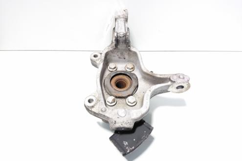 Fuzeta dreapta fata, Renault Laguna 3 2.0 DCI, M9R808 (id:693450)