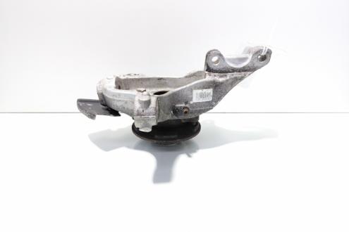 Fuzeta dreapta fata, Renault Laguna 3 2.0 DCI, M9R808 (id:693450)