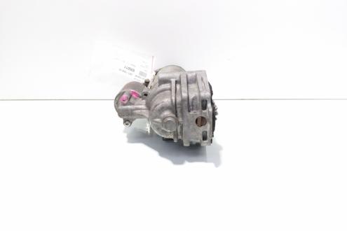 Electromotor, cod 25FT-11000-DC, Ford Mondeo 3 (B5Y) 2.0 TDCI, FMBA, 5 vit (id:695011)