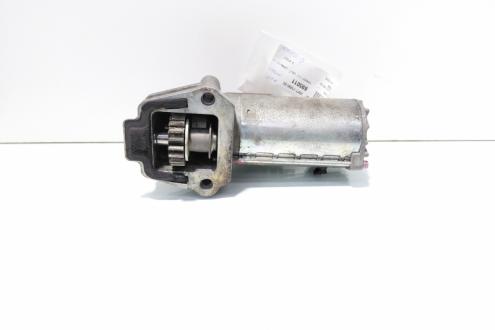 Electromotor, cod 25FT-11000-DC, Ford Mondeo 3 (B5Y) 2.0 TDCI, FMBA, 5 vit (id:695011)