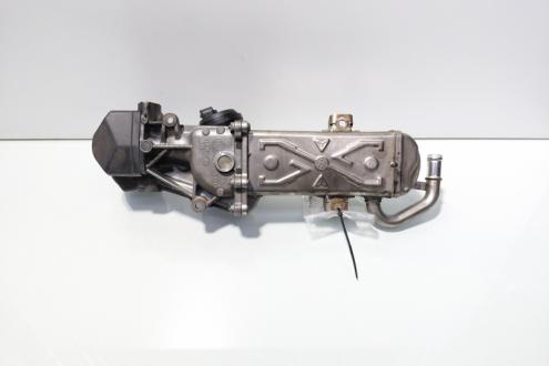 Racitor gaze cu egr, cod 03L131512BB, Vw Sharan (7N) 2.0 TDI, CFF (idi:709951)