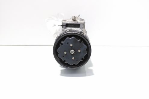 Compresor clima, cod 1K0820803F, Vw Golf 5 (1K1) 2.0 FSI, AXW (id:710803)