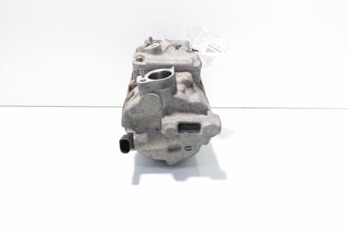 Compresor clima, cod 1K0820803F, Vw Golf 5 (1K1) 2.0 FSI, AXW (id:710803)