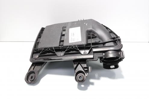 Carcasa filtru aer, cod 9673061080, Citroen C3 Picasso 1.6 HDI, 9HP (id:710479)