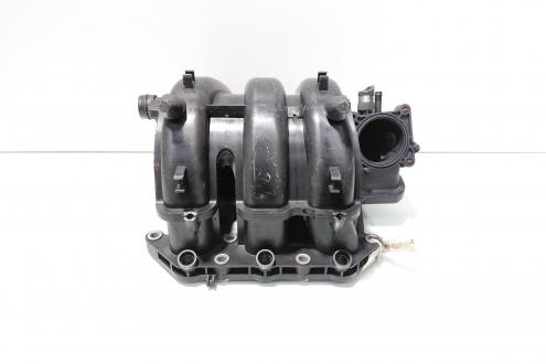 Galerie admisie, cod 03E129711C, Skoda Fabia 1 (6Y2) 1.2 benz, BME (id:542772)