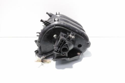 Galerie admisie, cod 03E129711C, Skoda Fabia 1 (6Y2) 1.2 benz, BME (id:542772)