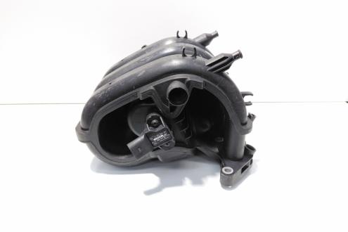 Galerie admisie, cod 03E129711C, Skoda Fabia 1 (6Y2) 1.2 benz, BME (id:542772)