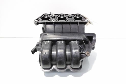 Galerie admisie, cod 03E129711C, Skoda Fabia 1 (6Y2) 1.2 benz, BME (id:542772)