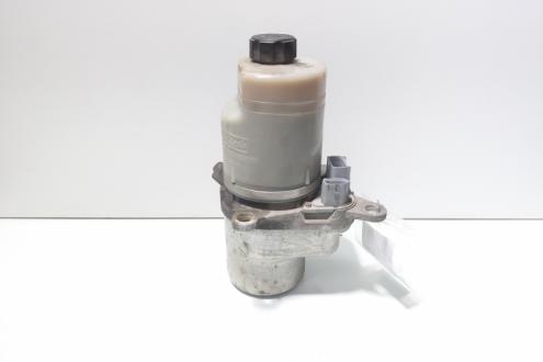 Pompa servo directie, cod 4M51-13K514-DA, Ford Focus 2 Sedan (DA) 1.8 TDCI, KKDA (idi:709258)
