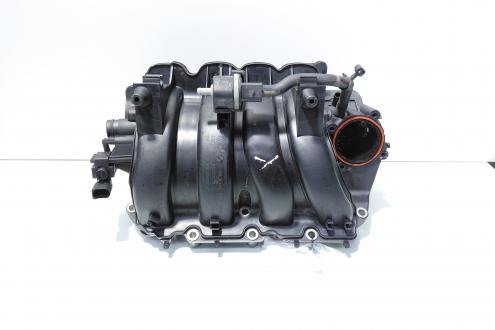 Galerie admisie, cod 03C129711E, Vw Golf 5 (1K1) 1.4 FSI, BKG (id:710789)