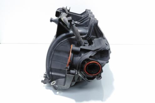 Galerie admisie, cod 03C129711E, Vw Golf 5 (1K1) 1.4 FSI, BKG (id:710789)