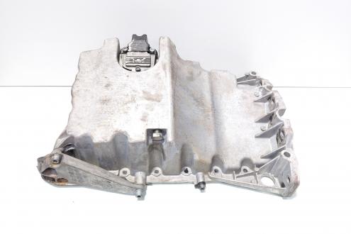 Baie de ulei, cod 06B103603AH, Audi A4 Avant (8ED, B7) 2.0 benz, ALT (idi:709378)
