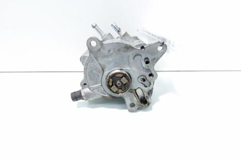 Pompa vacuum Bosch, cod 03G145209C, Vw Passat Variant (3C5) 2.0 TDI, BMR (id:710790)