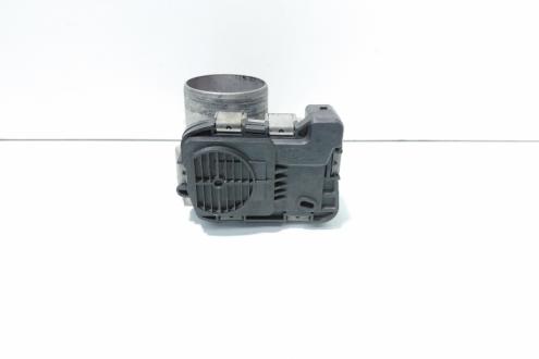 Clapeta acceleratie, cod 03C133062A, Vw Golf 5 (1K1) 1.6 FSI, BLP (id:710791)