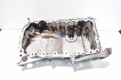 Baie de ulei, cod 06B103603AH, Audi A6 Avant (4B5, C5) 2.0 benz, ALT (idi:709378)