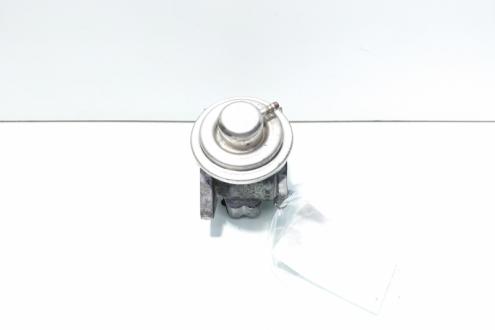 Egr, cod 038131501AN, Mitsubishi Grandis 2.0 DI-D, BSY (id:618770)