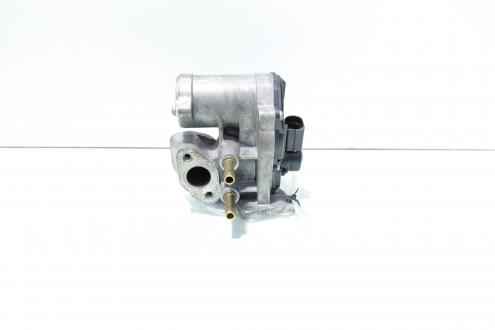 Egr, cod 03C131503B, Vw Golf 5 (1K1) 1.6 FSI, BAG (id:710792)