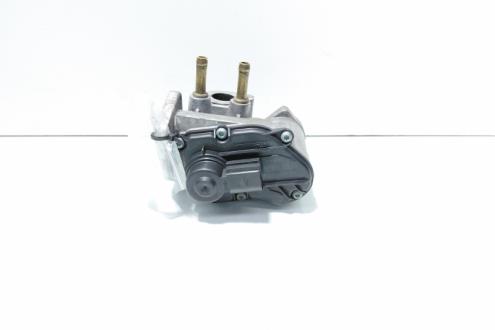 Egr, cod 03C131503B, Vw Golf 5 (1K1) 1.6 FSI, BAG (id:710792)