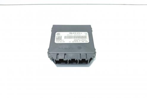 Modul senzor parcare, cod 1K0919475L, Vw Eos (1F7, 1F8) (id:672837)