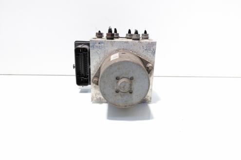 Unitate control ABS, cod 5N0614517N, Vw Passat Variant (3C5) (idi:709530)