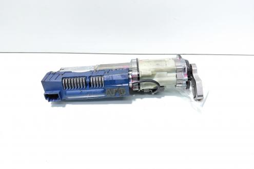 Motoras deschidere haion cu soft close, cod 4F9959946, Audi A4 Avant (8K5, B8) (id:710793)