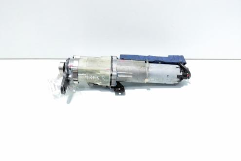 Motoras deschidere haion cu soft close, cod 4F9959946, Audi A4 Avant (8K5, B8) (id:710793)