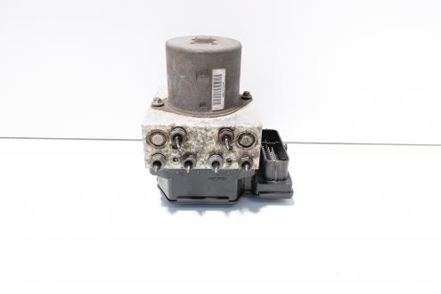 Unitate control ABS, cod 5N0614517N, Audi A3 (8P1) (idi:709530)