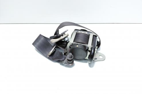 Centura stanga fata cu capsa, cod 620241900A, Nissan Juke (id:710787)