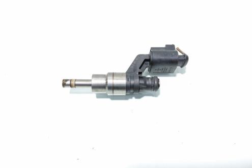 Injector, cod 03C906036A, 0261500016, Vw Golf 5 (1K1) 1.6 FSI, BLP (id:710799)