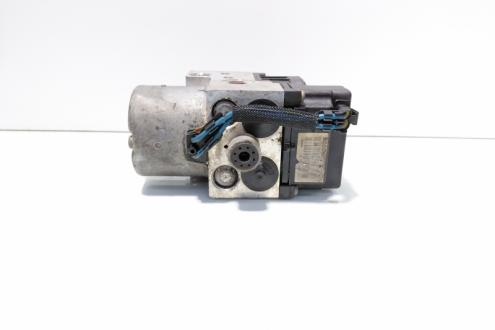 Unitate control ABS, cod 90581417, Opel Astra G Coupe (idi:709549)