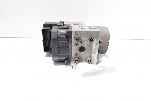 Unitate control ABS, cod 90581417, Opel Astra G Cabriolet (idi:709549)